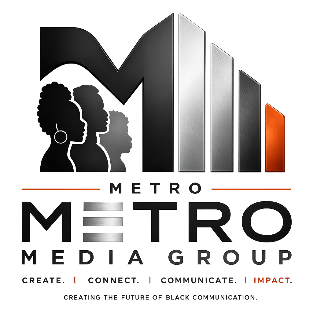Metro Media Group